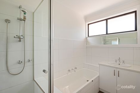 Property photo of 2/18 Wheatsheaf Road Glenroy VIC 3046