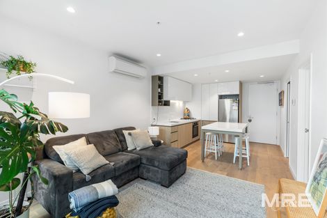1716/25-29 Coventry St, Southbank, VIC 3006