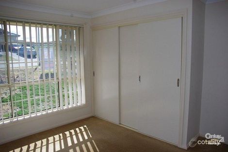 Property photo of 50 Green Valley Road Goulburn NSW 2580