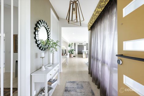 Property photo of 13 Earle Court Tallai QLD 4213