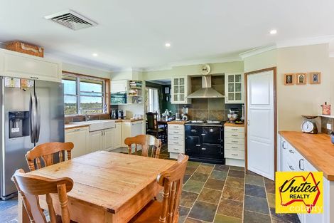 Property photo of 330 May Farm Road Brownlow Hill NSW 2570