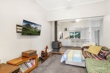 77 Riverview St, Murwillumbah, NSW 2484