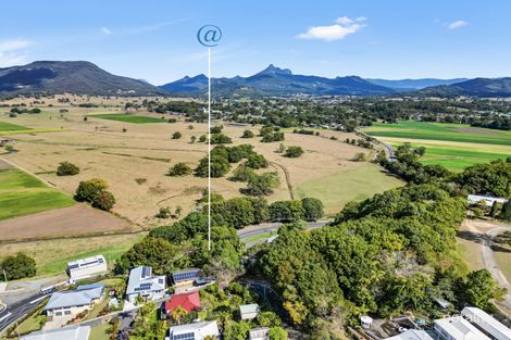 Property photo of 77 Riverview Street Murwillumbah NSW 2484