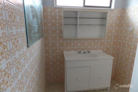 Property photo of 107 Shellharbour Road Warilla NSW 2528