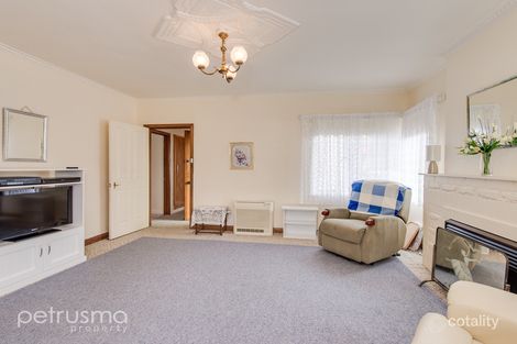 Property photo of 36 Hillborough Road South Hobart TAS 7004