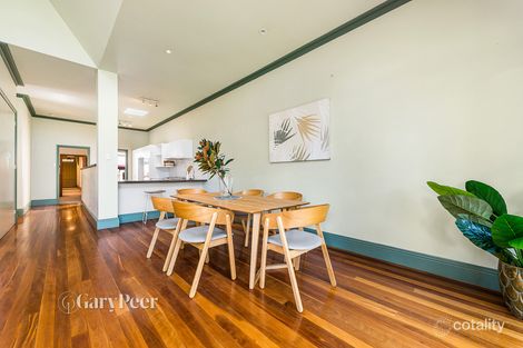 Property photo of 20 Masters Street Caulfield VIC 3162