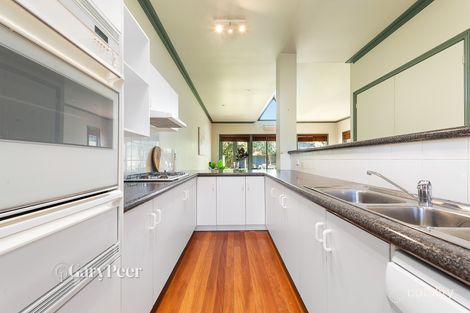 Property photo of 20 Masters Street Caulfield VIC 3162