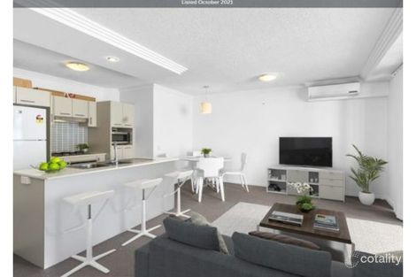 Property photo of 307/392 Hamilton Road Chermside QLD 4032