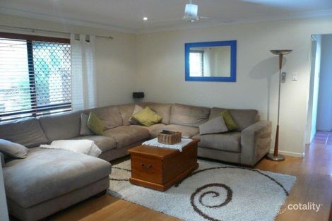 Property photo of 10 Angelo Avenue Coombabah QLD 4216