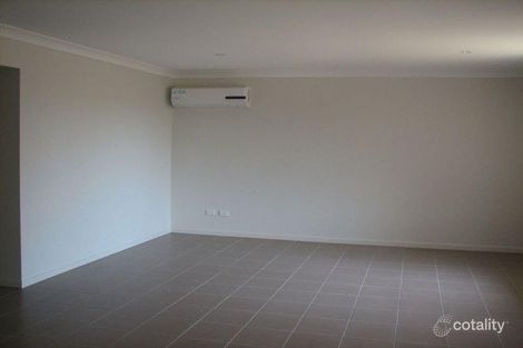 Property photo of 7 Jordan Court Caboolture QLD 4510