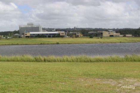 Property photo of 48/7-15 Varsityview Court Sippy Downs QLD 4556