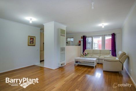 Property photo of 1/3 Barry Street Rosebud VIC 3939