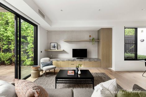Property photo of 3/18 Waterloo Street Brighton VIC 3186