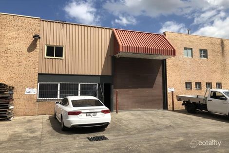 15/16-18 Alfred Rd, Chipping Norton, NSW 2170