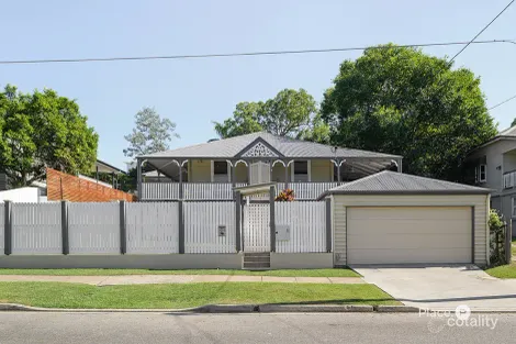 Property photo of 51 Downes Street Tarragindi QLD 4121
