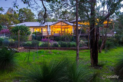 205 Endicott Loop, Dunsborough, WA 6281