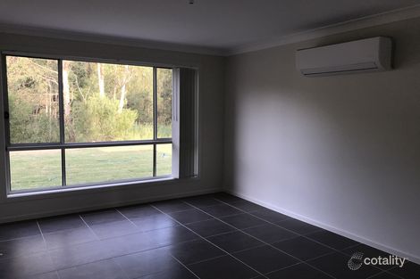 Property photo of 61 Windsorgreen Drive Wyong NSW 2259