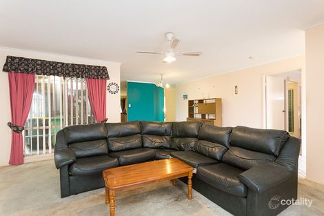 Property photo of 3 Brisbane Crescent Deception Bay QLD 4508