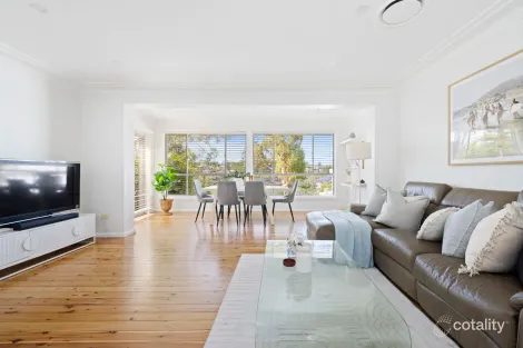 12 Kokoda Cres, Beacon Hill, NSW 2100