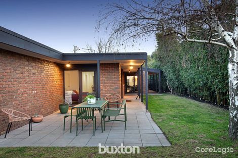 Property photo of 45 Mawby Road Bentleigh East VIC 3165