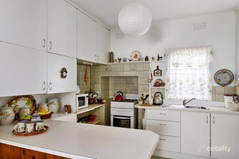 Property photo of 8 Hardidge Street Croydon VIC 3136