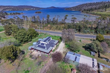 Property photo of 3901 Arthur Highway Murdunna TAS 7178