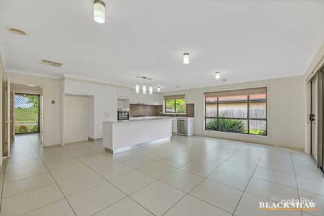 Property photo of 57 James Harrison Street Dunlop ACT 2615