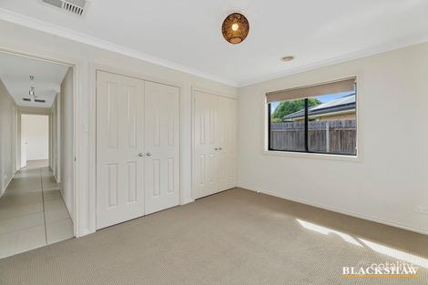 Property photo of 57 James Harrison Street Dunlop ACT 2615