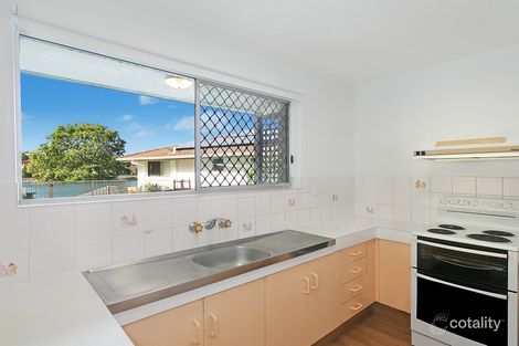 Property photo of 2/6 Ducat Street Tweed Heads NSW 2485