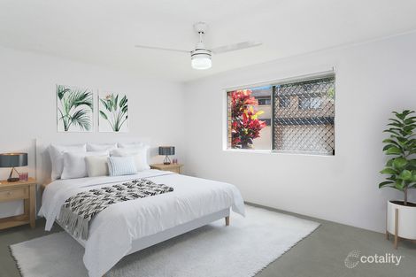 Property photo of 2/6 Ducat Street Tweed Heads NSW 2485