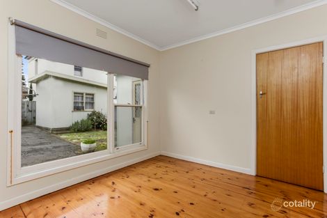 Property photo of 2 Worland Grove Warrnambool VIC 3280
