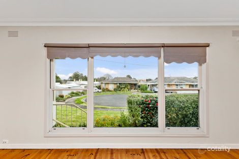 Property photo of 2 Worland Grove Warrnambool VIC 3280