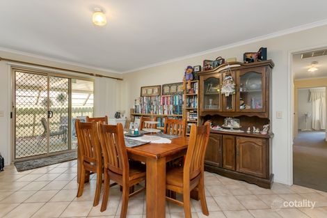 Property photo of 35 Dignam Drive Paralowie SA 5108