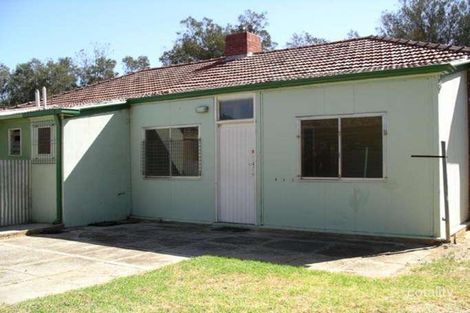 Property photo of 24 Tobruk Avenue Kilburn SA 5084