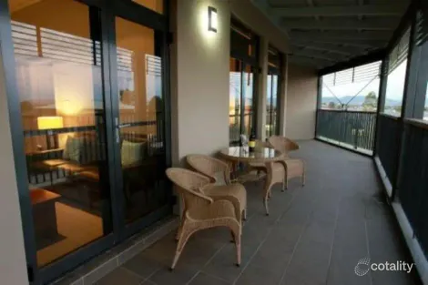 Property photo of 5/91 The Heights Hillvue NSW 2340