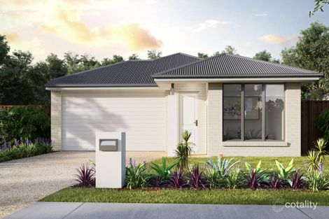 Lot 4/42 Greensill Rd, Albany Creek, QLD 4035