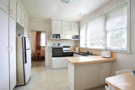 Property photo of 31 Wicklow Street Ormond VIC 3204