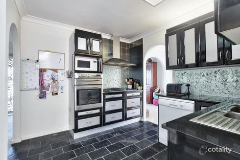 Property photo of 8 Murchison Avenue Edgeworth NSW 2285