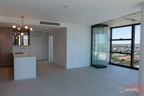1107/80 Milligan St, Perth, WA 6000