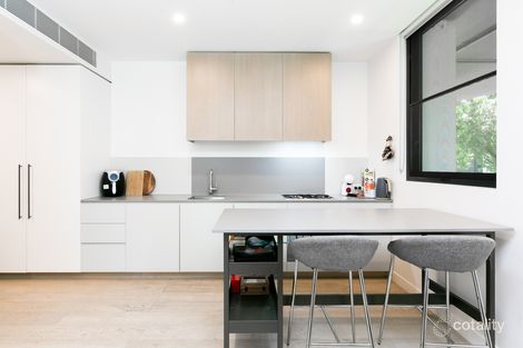 101/2 Sam Sing St, Waterloo, NSW 2017