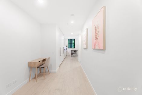 Property photo of 101/2 Sam Sing Street Waterloo NSW 2017