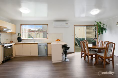 Property photo of 52 Clingin Street Reservoir VIC 3073