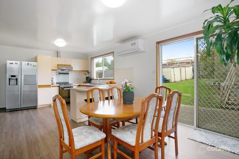 Property photo of 52 Clingin Street Reservoir VIC 3073