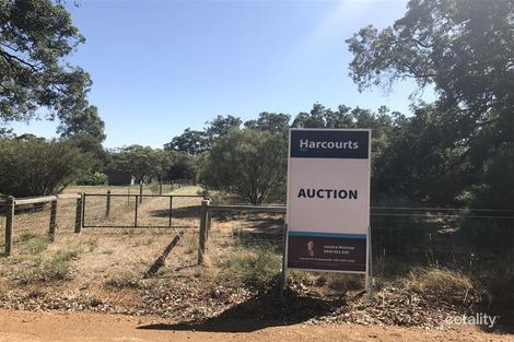 169 Crystal Brook Rd, Wattle Grove, WA 6107