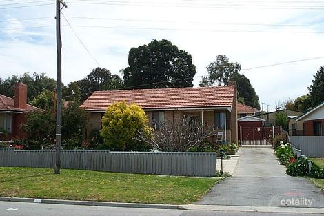 22 Archidamus Rd, Coolbellup, WA 6163