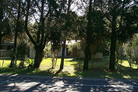 Property photo of 170 Broken Head Road Suffolk Park NSW 2481