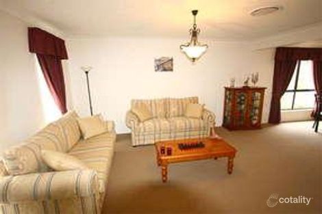 Property photo of 17 Peterson Parade Thornton NSW 2322