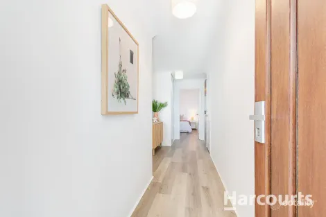 Property photo of 77 Makassar Way Clarkson WA 6030