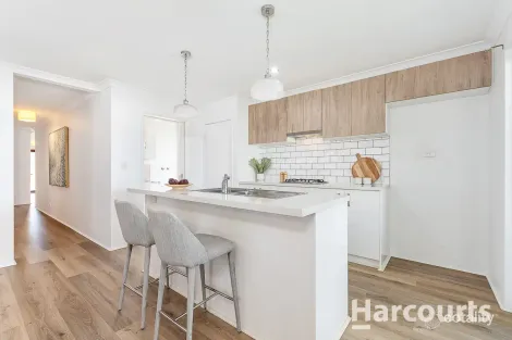 Property photo of 77 Makassar Way Clarkson WA 6030