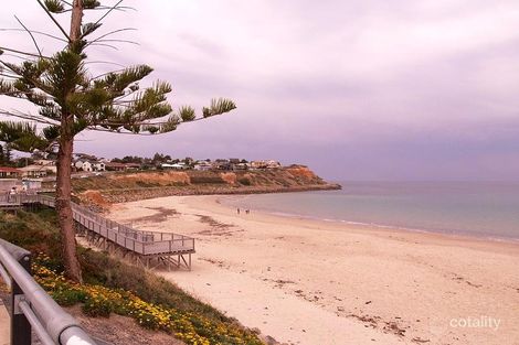 14 Roy Tce, Christies Beach, SA 5165